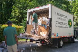  Hallsville, TX Junk Removal Services Pros